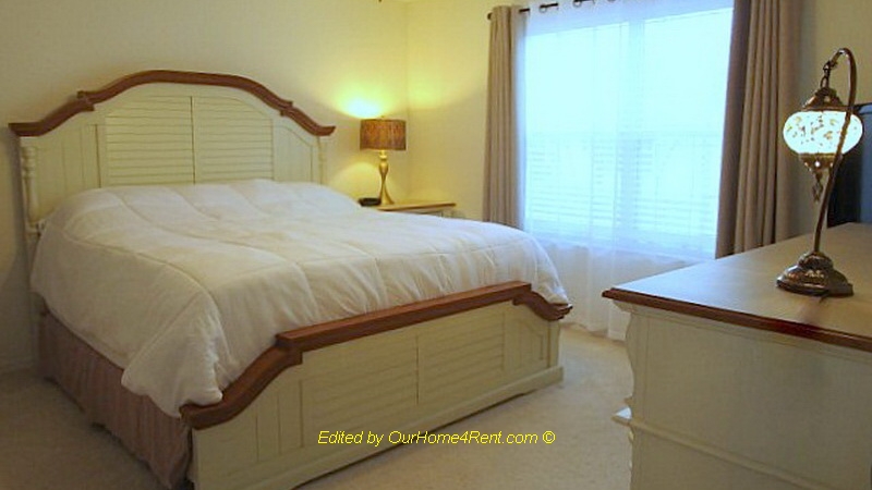 uploads/property/6625/6625_01ad9eb6f8d84a419b1ac360e91b6da6.jpg