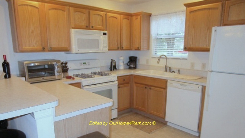 uploads/property/6625/6625_32048917abc14cc1a9d76c75035bf28b.jpg