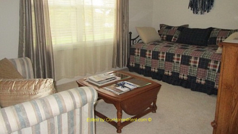 uploads/property/6625/6625_4fe312c8f13d483a908d6812cf439ae9.jpg