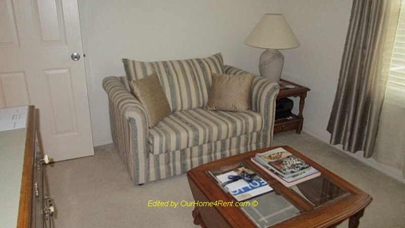 uploads/property/6625/6625_6086f4bc39d8452fb0827516d5011ca0.jpg
