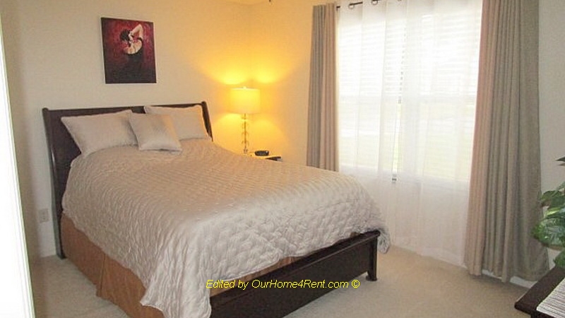 uploads/property/6625/6625_6c7c0bcf7d654d2d8c77d103a0a055fc.jpg