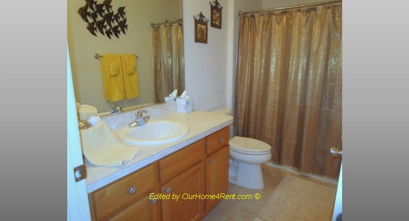 uploads/property/6625/6625_887640de00ae46198b70116f0aefca25.jpg