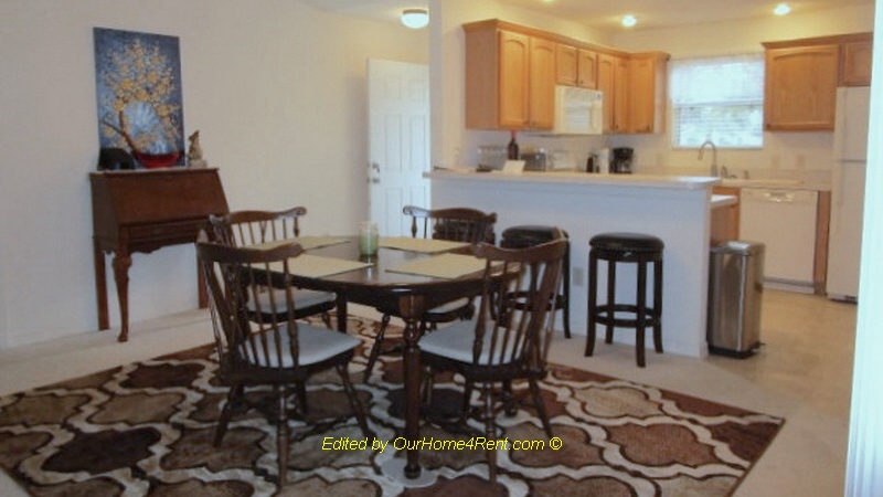 uploads/property/6625/6625_967904e28bbb4643b44df7996f93d74a.jpg