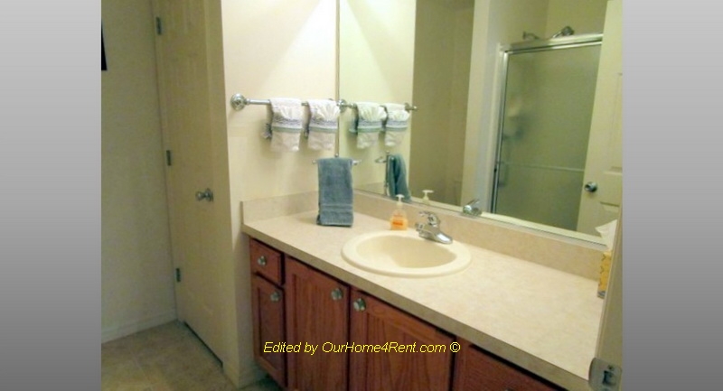 uploads/property/6625/6625_c7b8d3857d5948219ea24c79bdc17b59.jpg