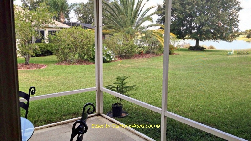 uploads/property/6625/6625_d9477342159d42e5aaf703594f97778e.jpg