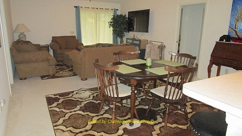uploads/property/6625/6625_f9736d2920e5457b8d6cd085d6c6e9f7.jpg