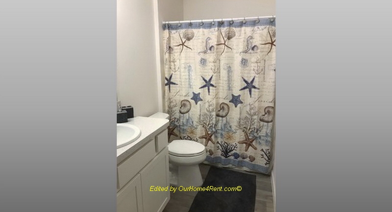 uploads/property/6641/6641_0bf9e3d5c97b4b5c98ca4fb2350f7ad9.jpg