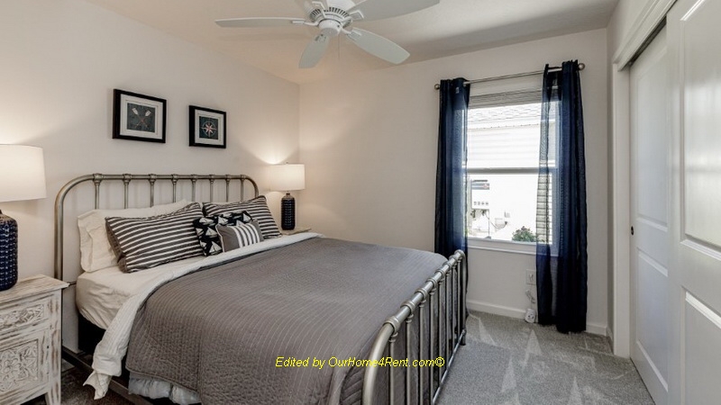 uploads/property/6641/6641_18f71045d01743949ca6b9acf0f9b9f5.jpg