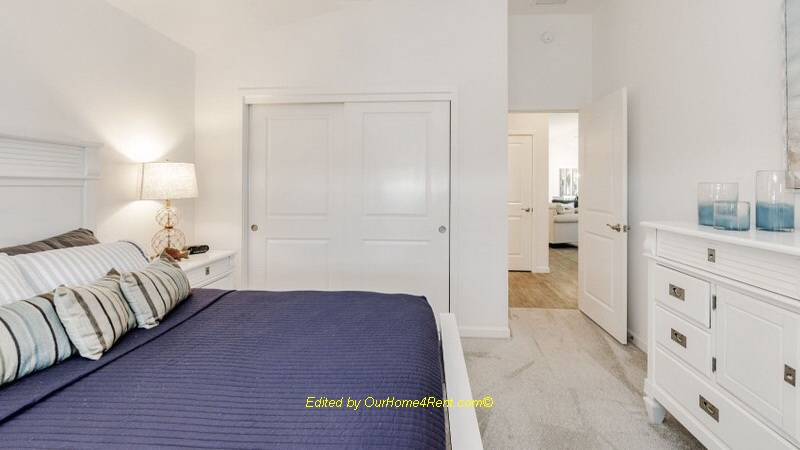 uploads/property/6641/6641_52367305575546f9a5c8e4be5a8201ed.jpg