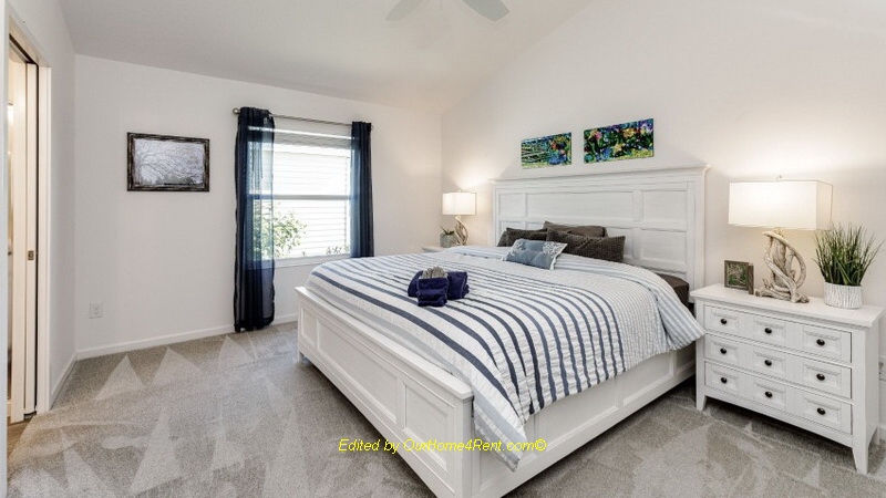 uploads/property/6641/6641_89ff9d8f7e044a7b9ee36ac7c4aa5c20.jpg