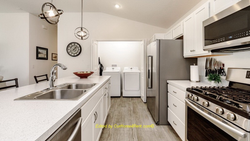 uploads/property/6641/6641_98ad4b0c3e804b4c8994359b9aae3cb7.jpg