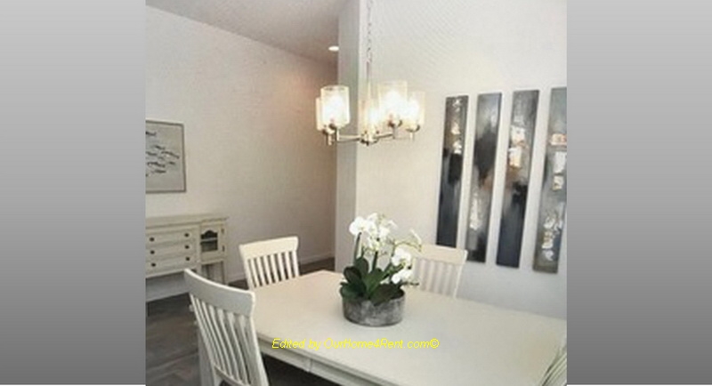 uploads/property/6641/6641_c688f7757ff04c4788dfc91fdba23801.jpg