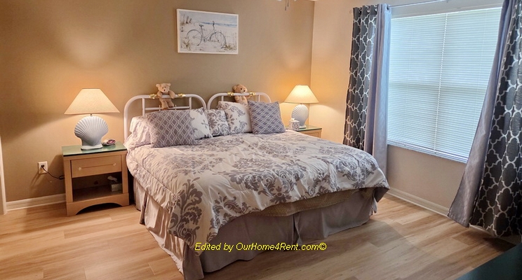 uploads/property/6651/6651_0c0be0822ef6446493523a78e3febaf6.jpg