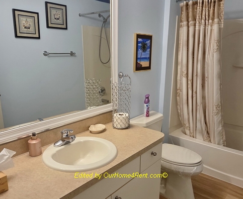 uploads/property/6651/6651_0cc0744cfcba44b0b34b66325a29c5c8.jpg