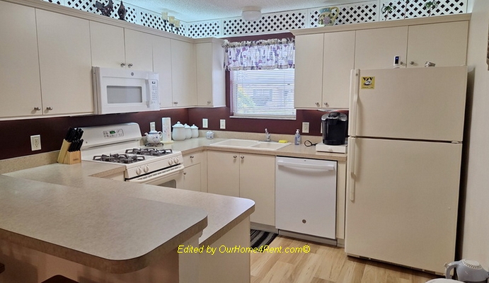 uploads/property/6651/6651_1a59b06448ac440493e18fa7b54f1b57.jpg