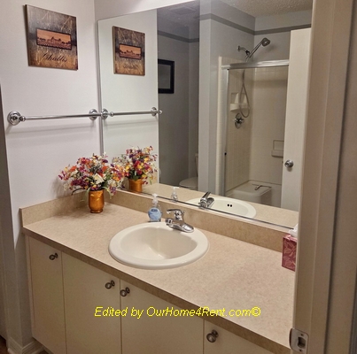 uploads/property/6651/6651_344048e24b4a4f91818246c2204e56bf.jpg