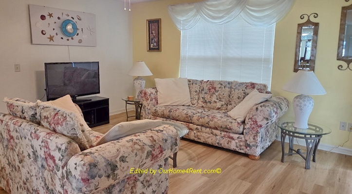 uploads/property/6651/6651_56ec84210d5b453982d6b96ba017f0eb.jpg