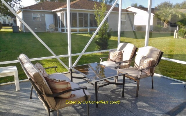 uploads/property/6651/6651_5a2f9f8c861d492d9e691d761ca93368.jpg