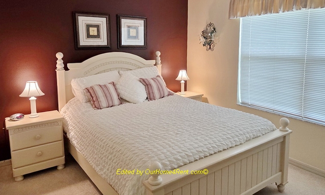 uploads/property/6651/6651_d8a30a0904c649fe93f1078611013944.jpg