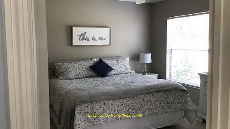 uploads/property/6669/6669_8184738556364d0a909067440a77e193.jpg