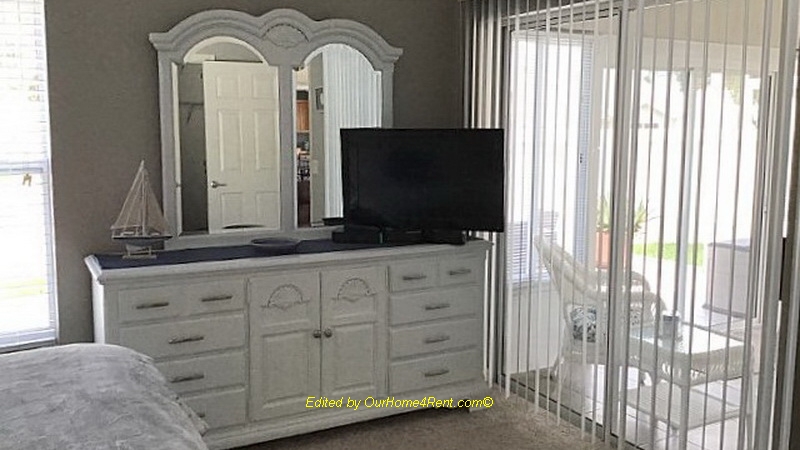 uploads/property/6669/6669_850366dca878424ba20e0ea00beca698.jpg