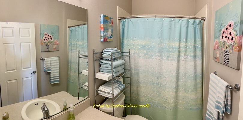 uploads/property/6673/6673_0de3ddc64b2843deaa1fd6891f226c4a.jpg