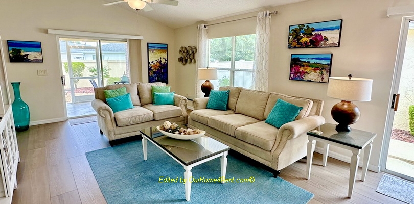 uploads/property/6673/6673_4a6092846dce4744bbd6cc250a8d2378.jpg