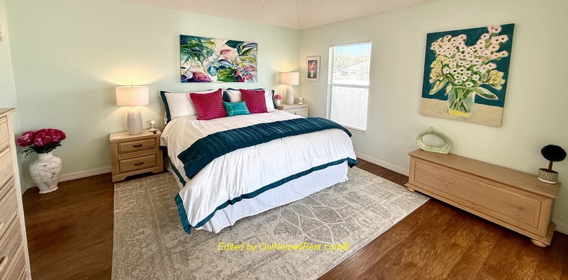 uploads/property/6673/6673_5f5bd85821a54be0adbdfaf8d3a69f1f.jpg