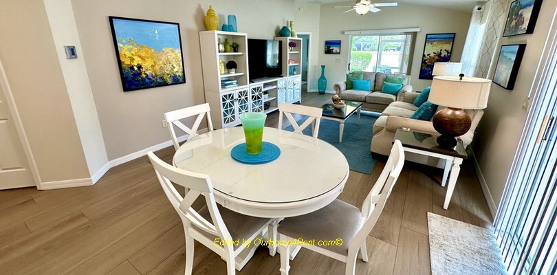 uploads/property/6673/6673_6550675d44604050982b1e6da617d019.jpg