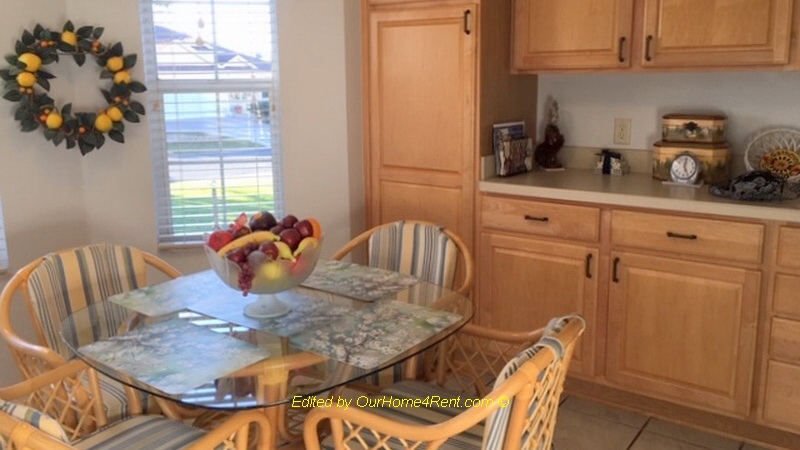 uploads/property/6715/6715_9881448106944175bf4c128e1796374d.jpg