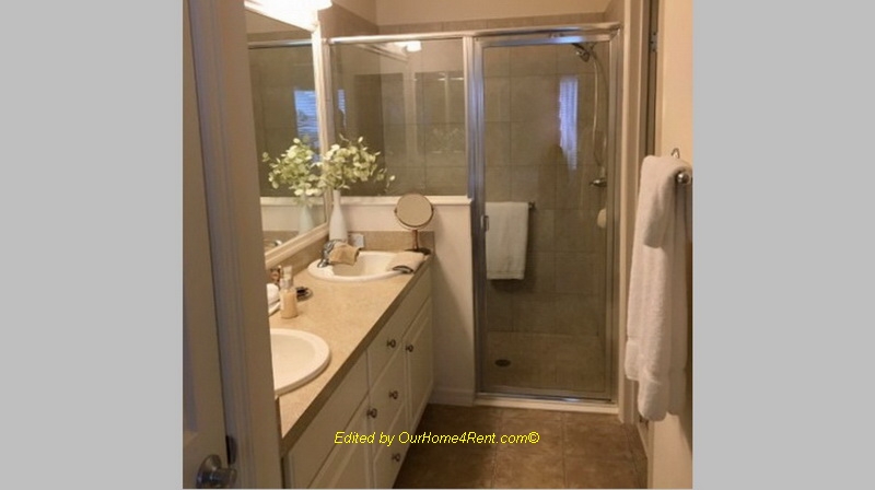 uploads/property/6731/6731_0d88af10be5943a3ab0e6cc8aa72246b.jpg