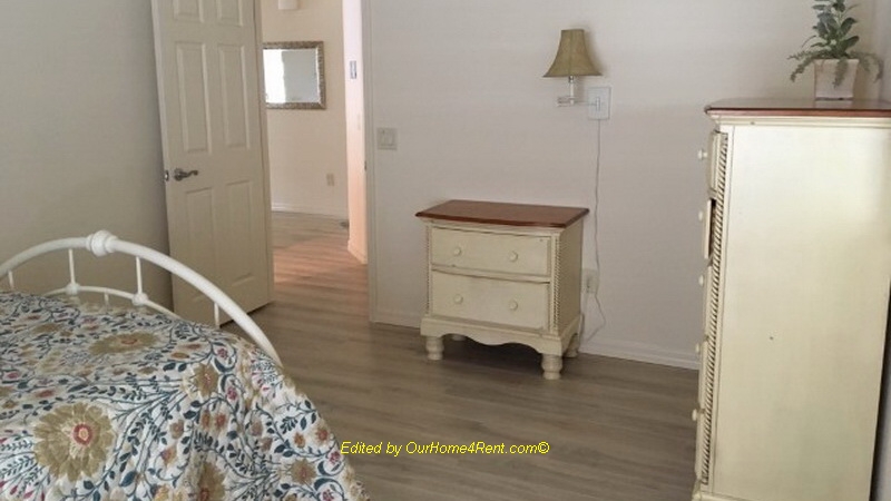 uploads/property/6731/6731_386807edaac84b438a738419b7ddf724.jpg