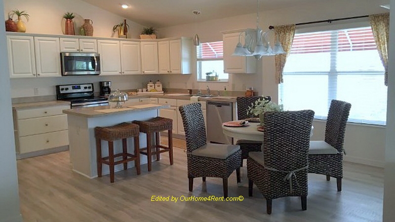 uploads/property/6731/6731_44a66061b63f41b9ba88b96d3123e6bc.jpg
