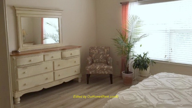 uploads/property/6731/6731_45e598c4c449485594cb054e2029334a.jpg