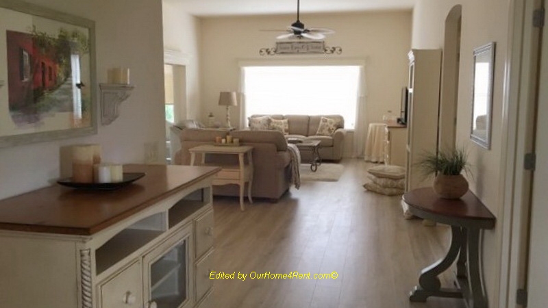 uploads/property/6731/6731_6320ae221eed4b799071312ed17c7516.jpg