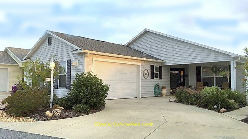 uploads/property/6731/6731_7e7fe270a37543c3be1a0e0f0d0a93ca.jpg