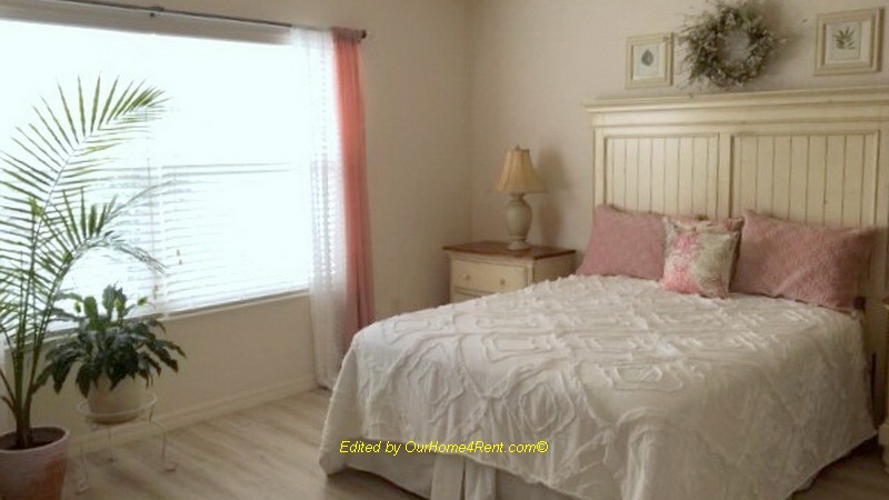 uploads/property/6731/6731_9fdcd4acc3e24a3ea13b226547654c1f.jpg