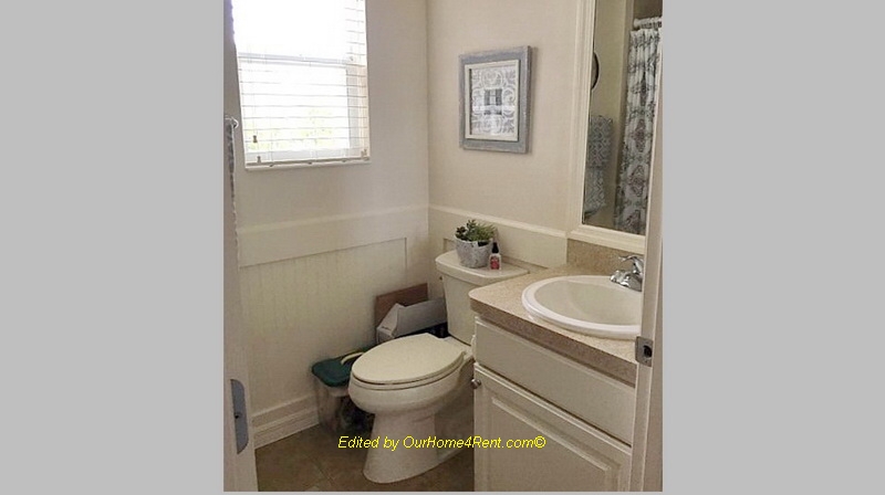 uploads/property/6731/6731_a8a67b428dff489fb00d93046ce67f03.jpg