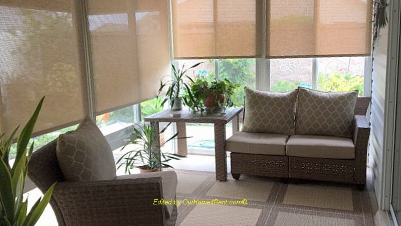 uploads/property/6731/6731_b44443213bf74793b4fec9e03157512f.jpg