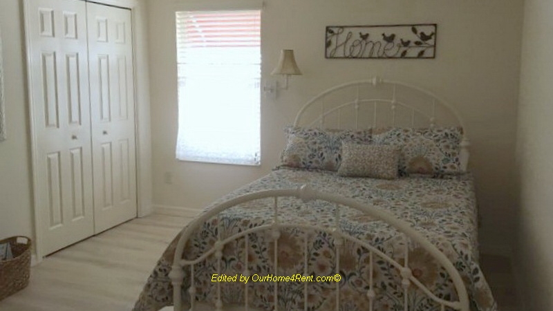 uploads/property/6731/6731_d6758ebf3f174f6eb3c64af53329f178.jpg