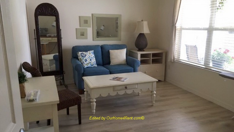 uploads/property/6731/6731_e7aba0bf55f74c3d95a4dec18780ba3c.jpg