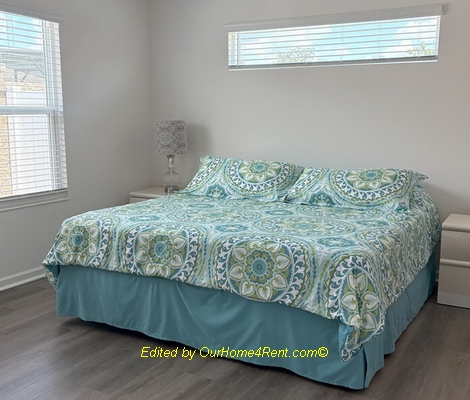 uploads/property/6739/6739_05f8d15d6d234582a98eedf68b83c9c2.jpg