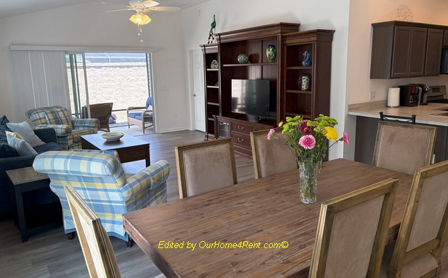 uploads/property/6739/6739_13c8d6e976034aa3b4b63c3d004ee176.jpg