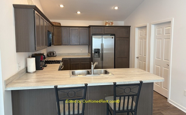 uploads/property/6739/6739_2228d60ca326466598576b9655766e6d.jpg