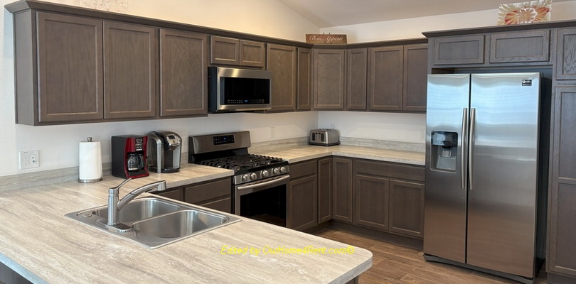 uploads/property/6739/6739_8f26133ea4444d38be0de58c2c34efe5.jpg