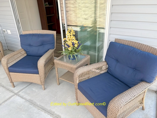 uploads/property/6739/6739_947144d0c8f84db486ddaad2ad441b70.jpg