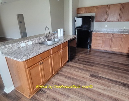 uploads/property/6752/6752_4b44eadd987042ce9af848693e81fd23.jpg