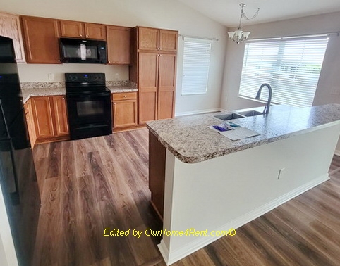 uploads/property/6752/6752_597463f674b24d4cb48ebdc6ea0bd9eb.jpg
