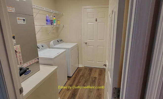 uploads/property/6752/6752_c2e7be49625e447392097f827ea2946f.jpg