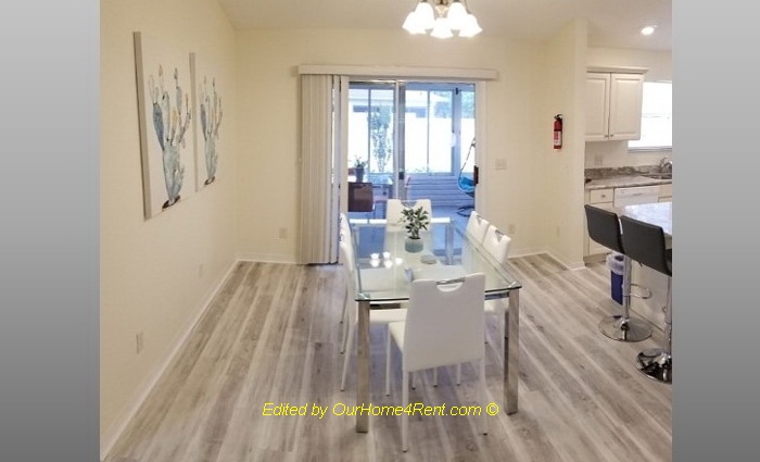uploads/property/6787/6787_0ab05623b0bd44758b0eb070842f55ef.jpg